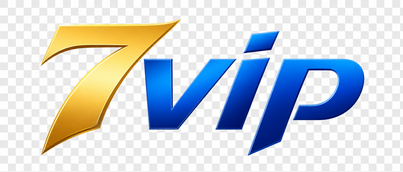 7vip